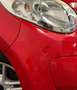 Citroen C1 1.0-12V Séduction|NweAPK|NweKoppeling|Facelift|5De Rot - thumbnail 16