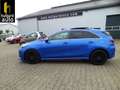 Kia Ceed / cee'd 1.6 T-GDi DCT7 OPF GT Vollausstattung LED KEYLESS Blau - thumbnail 1