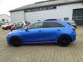 Kia Ceed / cee'd 1.6 T-GDi DCT7 OPF GT Vollausstattung LED KEYLESS Blau - thumbnail 21
