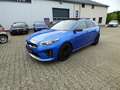 Kia Ceed / cee'd 1.6 T-GDi DCT7 OPF GT Vollausstattung LED KEYLESS Blau - thumbnail 3