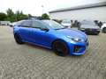 Kia Ceed / cee'd 1.6 T-GDi DCT7 OPF GT Vollausstattung LED KEYLESS Blau - thumbnail 7