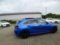 Kia Ceed / cee'd 1.6 T-GDi DCT7 OPF GT Vollausstattung LED KEYLESS Blau - thumbnail 11
