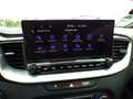 Kia Ceed / cee'd 1.6 T-GDi DCT7 OPF GT Vollausstattung LED KEYLESS Blau - thumbnail 25