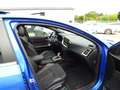 Kia Ceed / cee'd 1.6 T-GDi DCT7 OPF GT Vollausstattung LED KEYLESS Blau - thumbnail 9