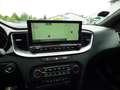 Kia Ceed / cee'd 1.6 T-GDi DCT7 OPF GT Vollausstattung LED KEYLESS Blau - thumbnail 24