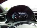 Kia Ceed / cee'd 1.6 T-GDi DCT7 OPF GT Vollausstattung LED KEYLESS Blau - thumbnail 23
