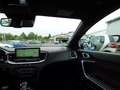 Kia Ceed / cee'd 1.6 T-GDi DCT7 OPF GT Vollausstattung LED KEYLESS Blau - thumbnail 14