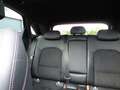 Kia Ceed / cee'd 1.6 T-GDi DCT7 OPF GT Vollausstattung LED KEYLESS Blau - thumbnail 29