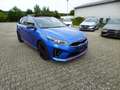 Kia Ceed / cee'd 1.6 T-GDi DCT7 OPF GT Vollausstattung LED KEYLESS Blau - thumbnail 6