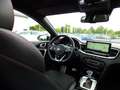 Kia Ceed / cee'd 1.6 T-GDi DCT7 OPF GT Vollausstattung LED KEYLESS Blau - thumbnail 13