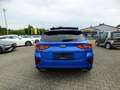 Kia Ceed / cee'd 1.6 T-GDi DCT7 OPF GT Vollausstattung LED KEYLESS Blau - thumbnail 17