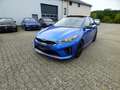 Kia Ceed / cee'd 1.6 T-GDi DCT7 OPF GT Vollausstattung LED KEYLESS Blau - thumbnail 4