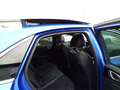 Kia Ceed / cee'd 1.6 T-GDi DCT7 OPF GT Vollausstattung LED KEYLESS Blau - thumbnail 12
