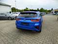 Kia Ceed / cee'd 1.6 T-GDi DCT7 OPF GT Vollausstattung LED KEYLESS Blau - thumbnail 16