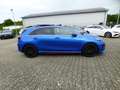 Kia Ceed / cee'd 1.6 T-GDi DCT7 OPF GT Vollausstattung LED KEYLESS Blau - thumbnail 8