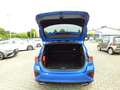 Kia Ceed / cee'd 1.6 T-GDi DCT7 OPF GT Vollausstattung LED KEYLESS Blau - thumbnail 18