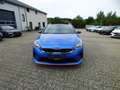Kia Ceed / cee'd 1.6 T-GDi DCT7 OPF GT Vollausstattung LED KEYLESS Blau - thumbnail 5