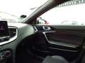 Kia Ceed / cee'd 1.6 T-GDi DCT7 OPF GT Vollausstattung LED KEYLESS Blau - thumbnail 28