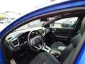 Kia Ceed / cee'd 1.6 T-GDi DCT7 OPF GT Vollausstattung LED KEYLESS Blau - thumbnail 22