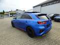 Kia Ceed / cee'd 1.6 T-GDi DCT7 OPF GT Vollausstattung LED KEYLESS Blau - thumbnail 19