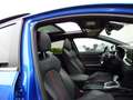 Kia Ceed / cee'd 1.6 T-GDi DCT7 OPF GT Vollausstattung LED KEYLESS Blau - thumbnail 10