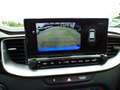 Kia Ceed / cee'd 1.6 T-GDi DCT7 OPF GT Vollausstattung LED KEYLESS Blau - thumbnail 26