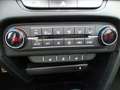 Kia Ceed / cee'd 1.6 T-GDi DCT7 OPF GT Vollausstattung LED KEYLESS Blau - thumbnail 27