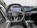 MG HS Benzin Luxury 1,5 FWD 6-Gang Schalter 5t. Weiß - thumbnail 8