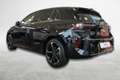 Opel Astra L Elegance 1.2 Pure Tech 130 AT8 Schwarz - thumbnail 4