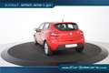 Renault Clio TCe 90 Limited *1.Hand*Navi*Klima* Rot - thumbnail 6