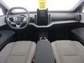 Volvo EX30 Single M. Extended Range RWD Ultra Bluetooth Jaune - thumbnail 5