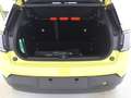 Volvo EX30 Single M. Extended Range RWD Ultra Bluetooth Jaune - thumbnail 10