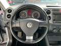 Volkswagen Tiguan 2.0 tdi 140 confortline 4motion - thumbnail 12
