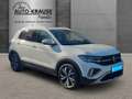 Volkswagen T-Cross 1.0 TSI Style Navi digitales Cockpit LED Blendfrei Bianco - thumbnail 7