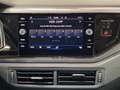 Volkswagen Polo 1.0 TSI Style / Navi LED ACC Weiß - thumbnail 7