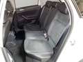 Volkswagen Polo 1.0 TSI Style / Navi LED ACC Weiß - thumbnail 9
