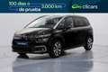 Citroën C4 Grand Spacetourer 1.2 PureTech S&S Feel 130 Negro - thumbnail 1