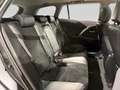 Toyota Avensis 120D Executive Gris - thumbnail 13