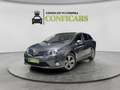 Toyota Avensis 120D Executive Gris - thumbnail 1