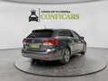 Toyota Avensis 120D Executive Gris - thumbnail 5