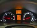 Toyota Avensis 120D Executive Gris - thumbnail 16