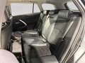 Toyota Avensis 120D Executive Gris - thumbnail 11