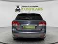 Toyota Avensis 120D Executive Gris - thumbnail 6