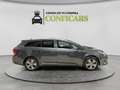 Toyota Avensis 120D Executive Gris - thumbnail 4