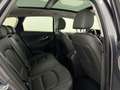 Hyundai i30 CW 1,6 CRDi Edition PANO - ACC - TOTWINKEL Grau - thumbnail 20