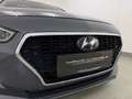 Hyundai i30 CW 1,6 CRDi Edition PANO - ACC - TOTWINKEL Grau - thumbnail 5