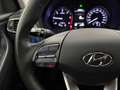 Hyundai i30 CW 1,6 CRDi Edition PANO - ACC - TOTWINKEL Grau - thumbnail 41