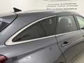 Hyundai i30 CW 1,6 CRDi Edition PANO - ACC - TOTWINKEL Grau - thumbnail 14