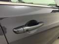 Hyundai i30 CW 1,6 CRDi Edition PANO - ACC - TOTWINKEL Grau - thumbnail 9