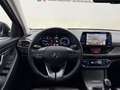 Hyundai i30 CW 1,6 CRDi Edition PANO - ACC - TOTWINKEL Grau - thumbnail 39